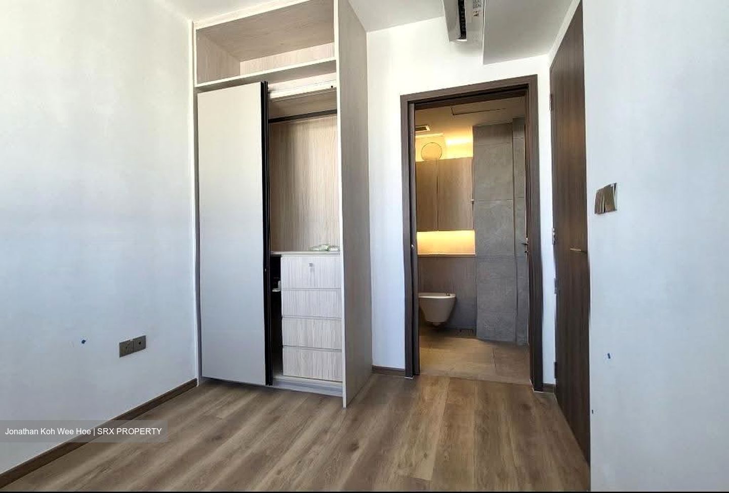 Sophia Road (D9), Apartment #610393751